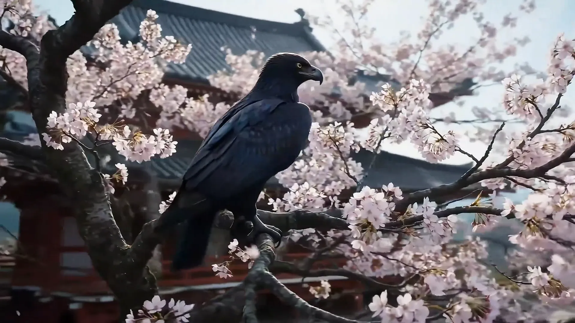 NEW THREE KINGDOMS: HONOR REBORN