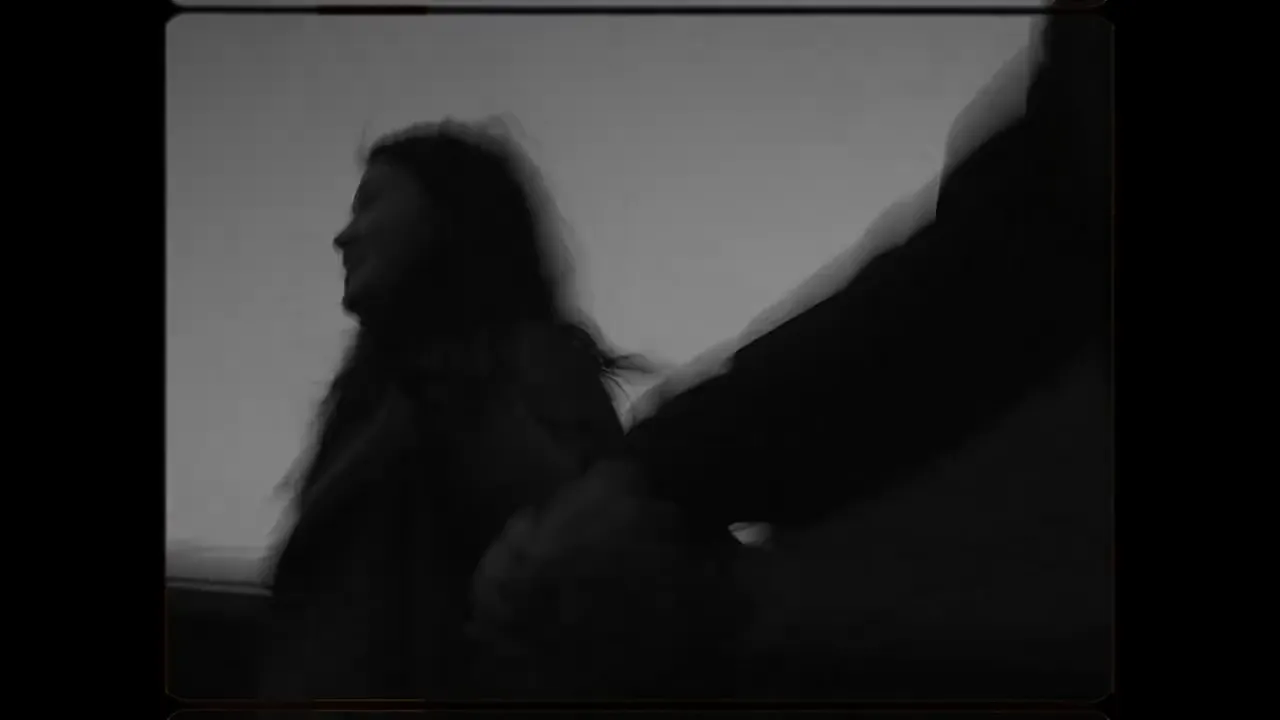 SLEEPON: BEAUTIFUL LIFE